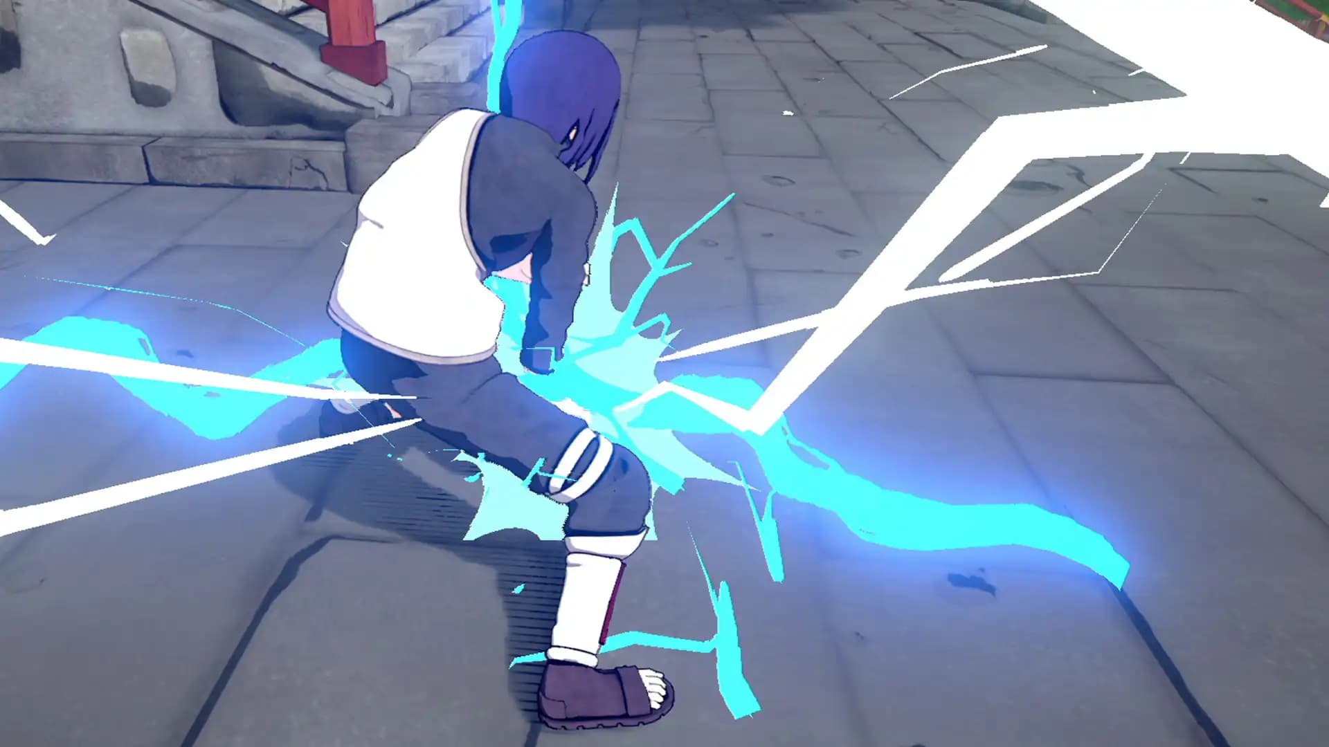 Naruto To Boruto: Shinobi Striker Season Pass 3 media 4