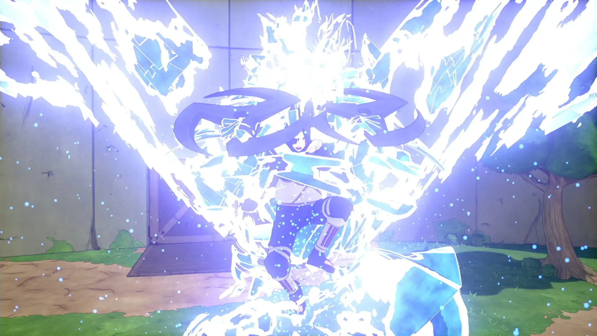 Naruto To Boruto: Shinobi Striker Season Pass 3 media 5