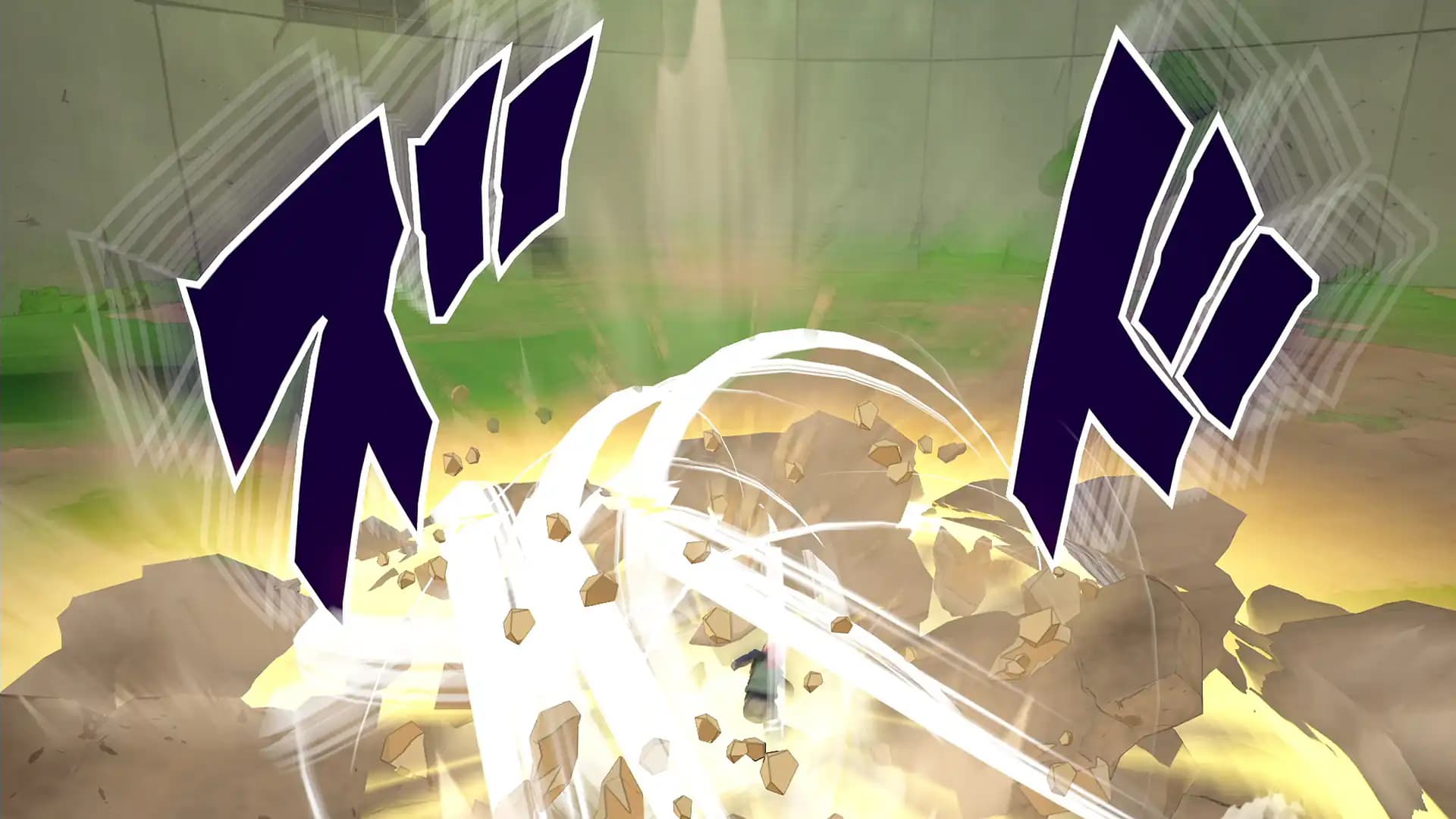 Naruto to Boruto: Shinobi Striker Season Pass 4 media 2