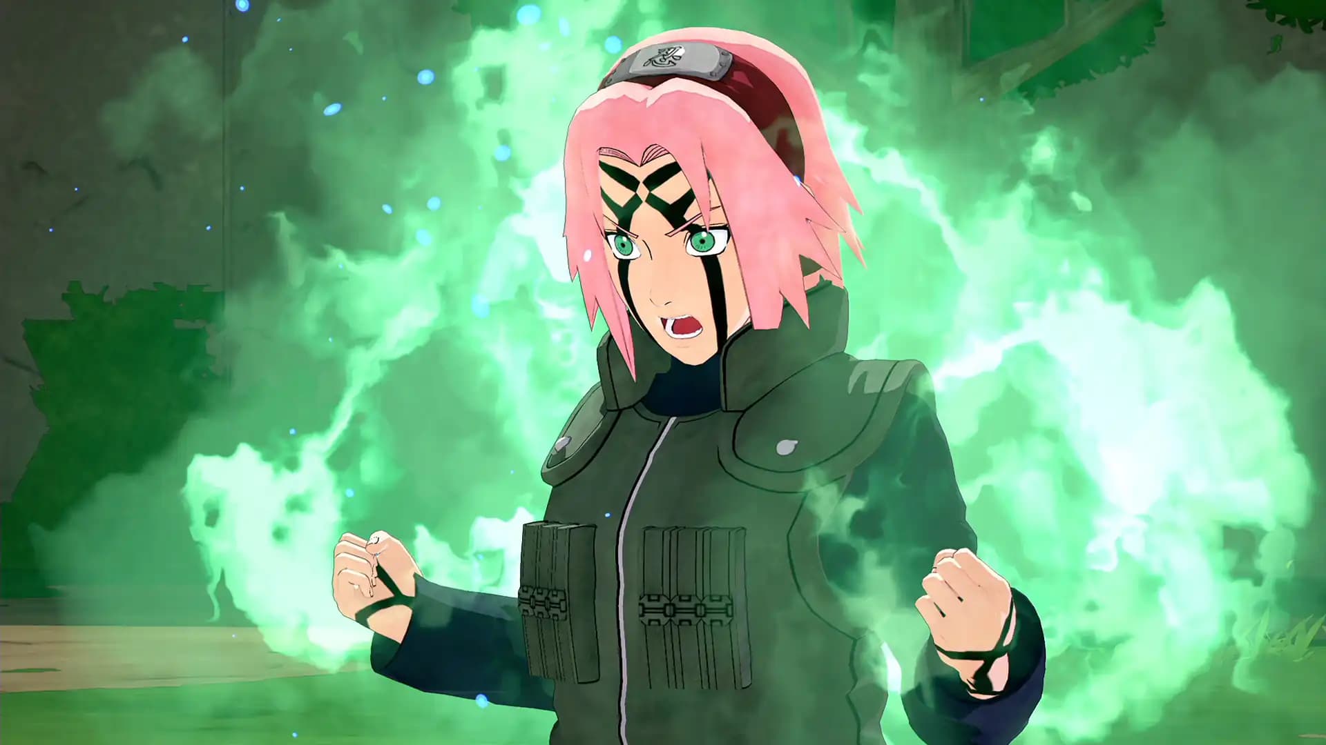 Naruto to Boruto: Shinobi Striker Season Pass 4 media 3
