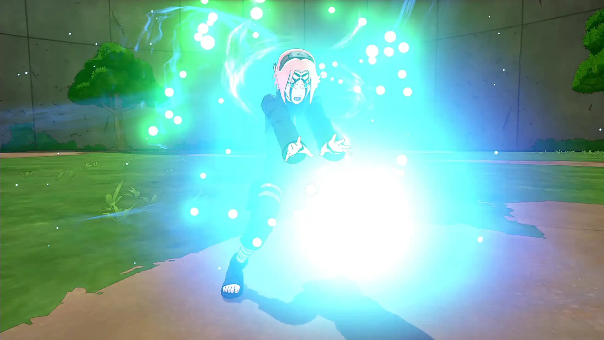 Naruto to Boruto: Shinobi Striker Season Pass 4 media 5