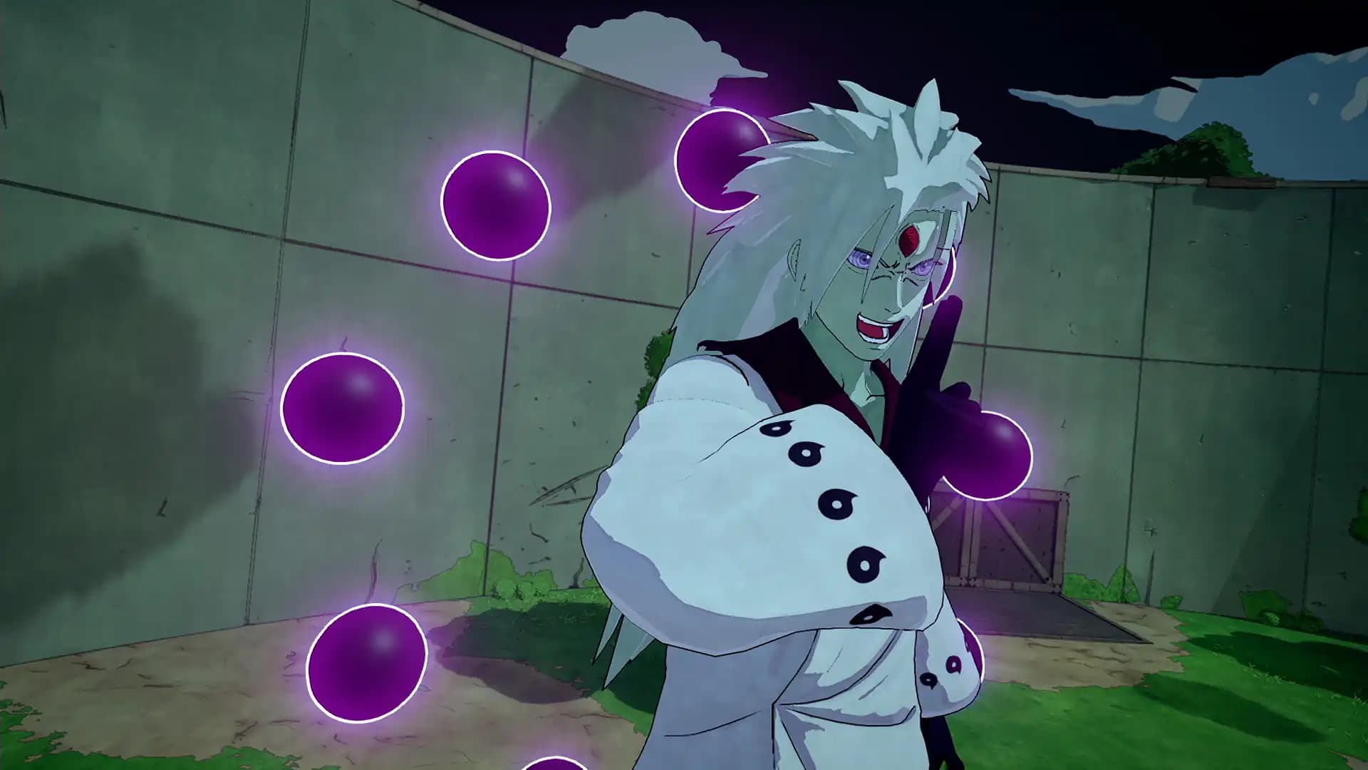 Naruto to Boruto: Shinobi Striker Season Pass 5 media 2