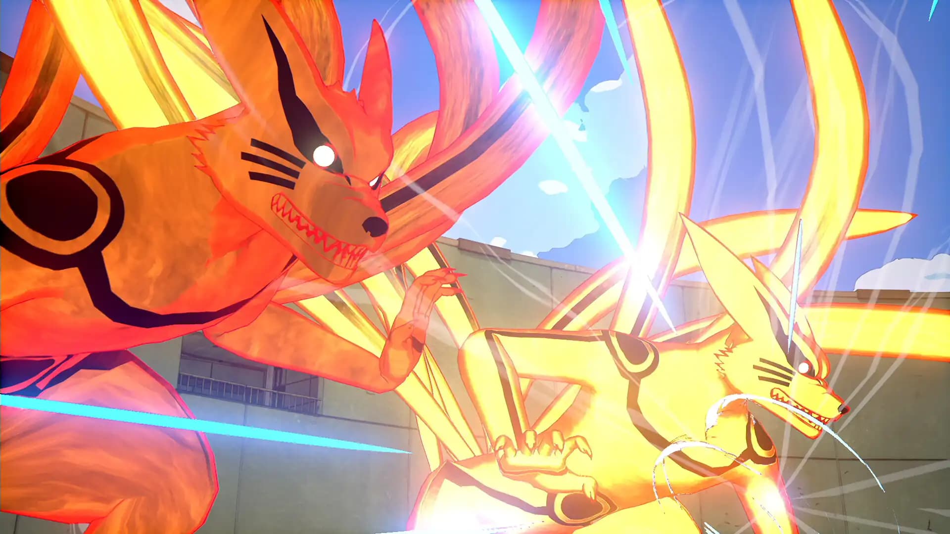 Naruto to Boruto: Shinobi Striker Season Pass 6 media 4