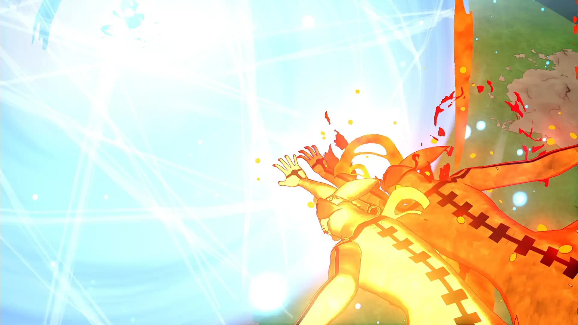 Naruto to Boruto: Shinobi Striker Season Pass 6 media 5
