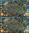 [Samurai Complete Set] Th 17 max]➪Full Max Out]➪ 7x Epic Max] [common Equipment Max]➪ Buyer Mail] Full Access]