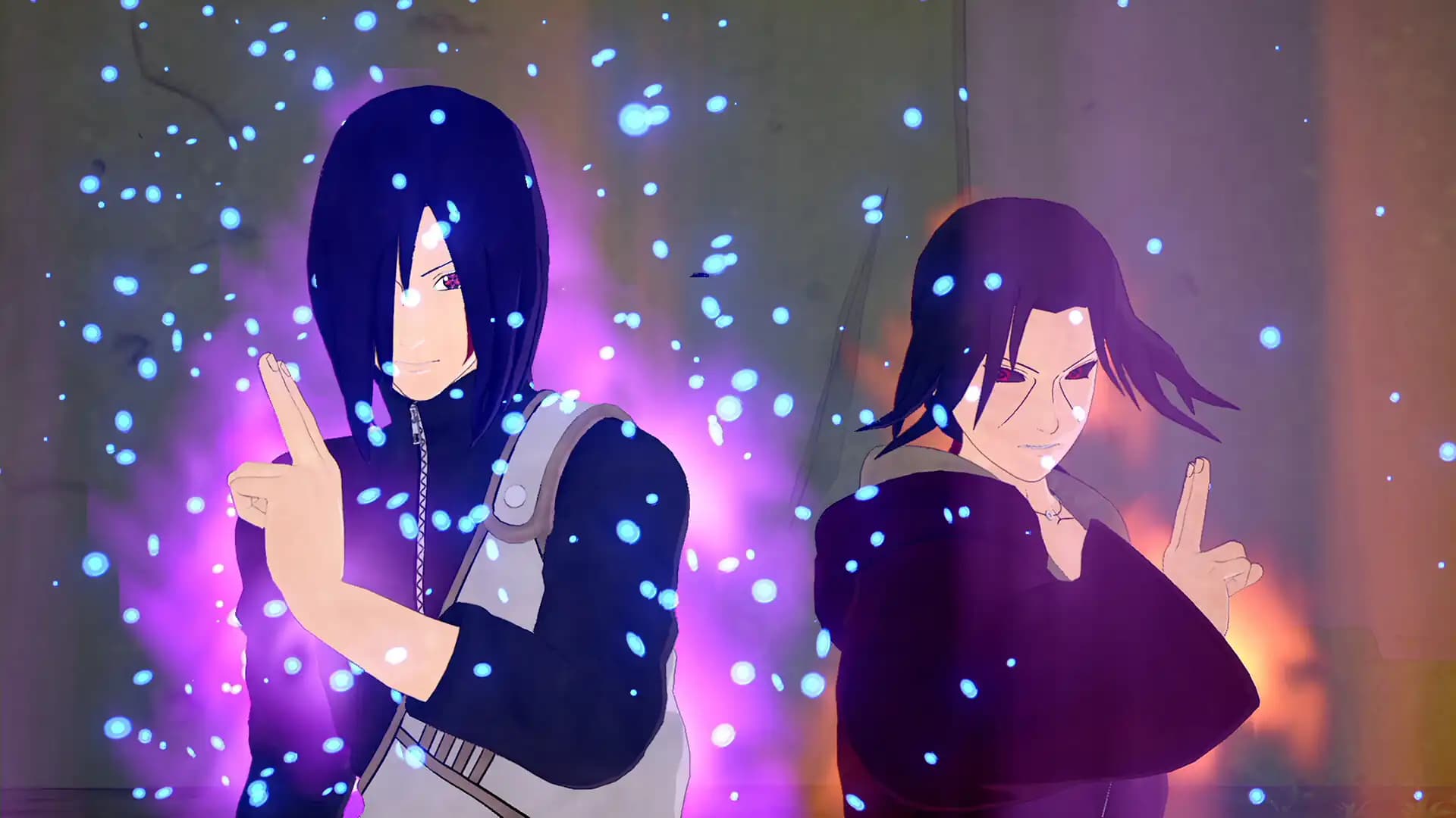 Naruto to Boruto: Shinobi Striker Season Pass 7 media 3