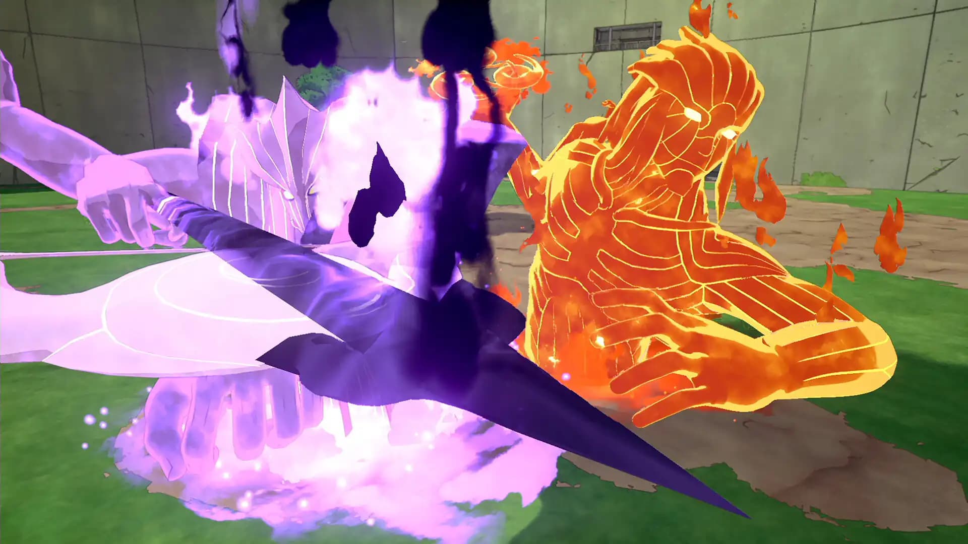 Naruto to Boruto: Shinobi Striker Season Pass 7 media 4
