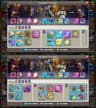 [Samurai Complete Set] Th 17 max]➪Full Max Out]➪ 7x Epic Max] [common Equipment Max]➪ Buyer Mail] Full Access]