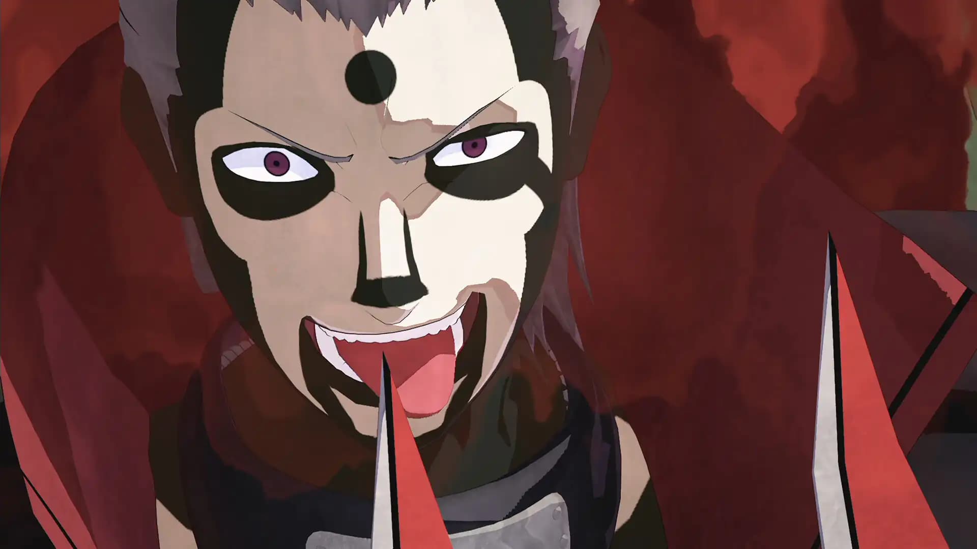 Naruto to Boruto: Shinobi Striker Season Pass 9 media 3