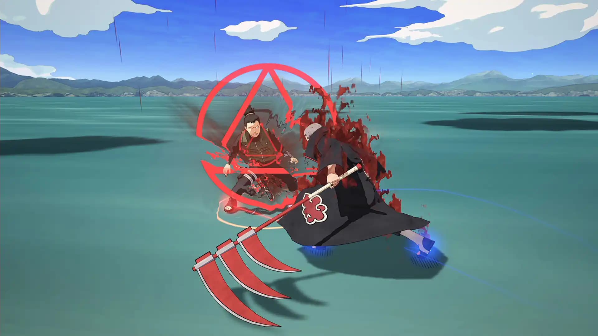Naruto to Boruto: Shinobi Striker Season Pass 9 media 4