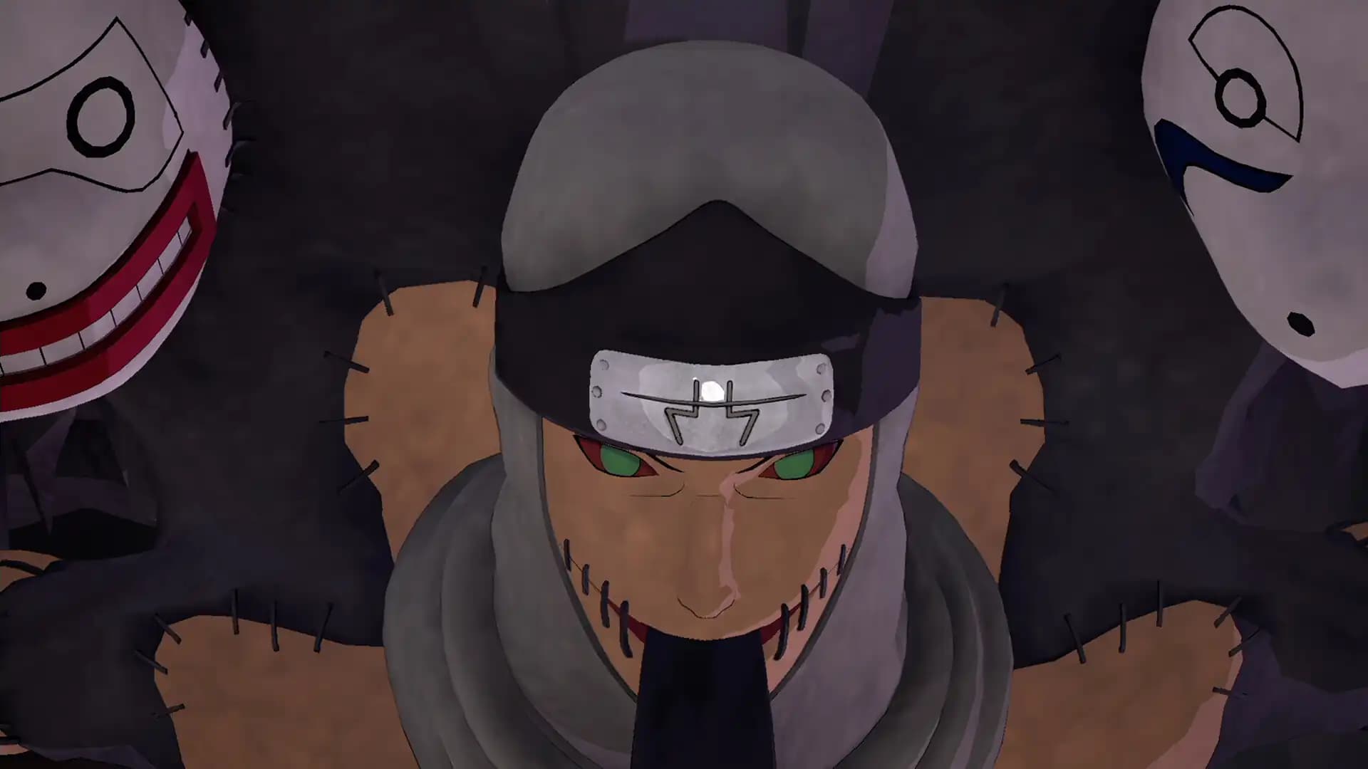 Naruto to Boruto: Shinobi Striker Season Pass 9 media 5