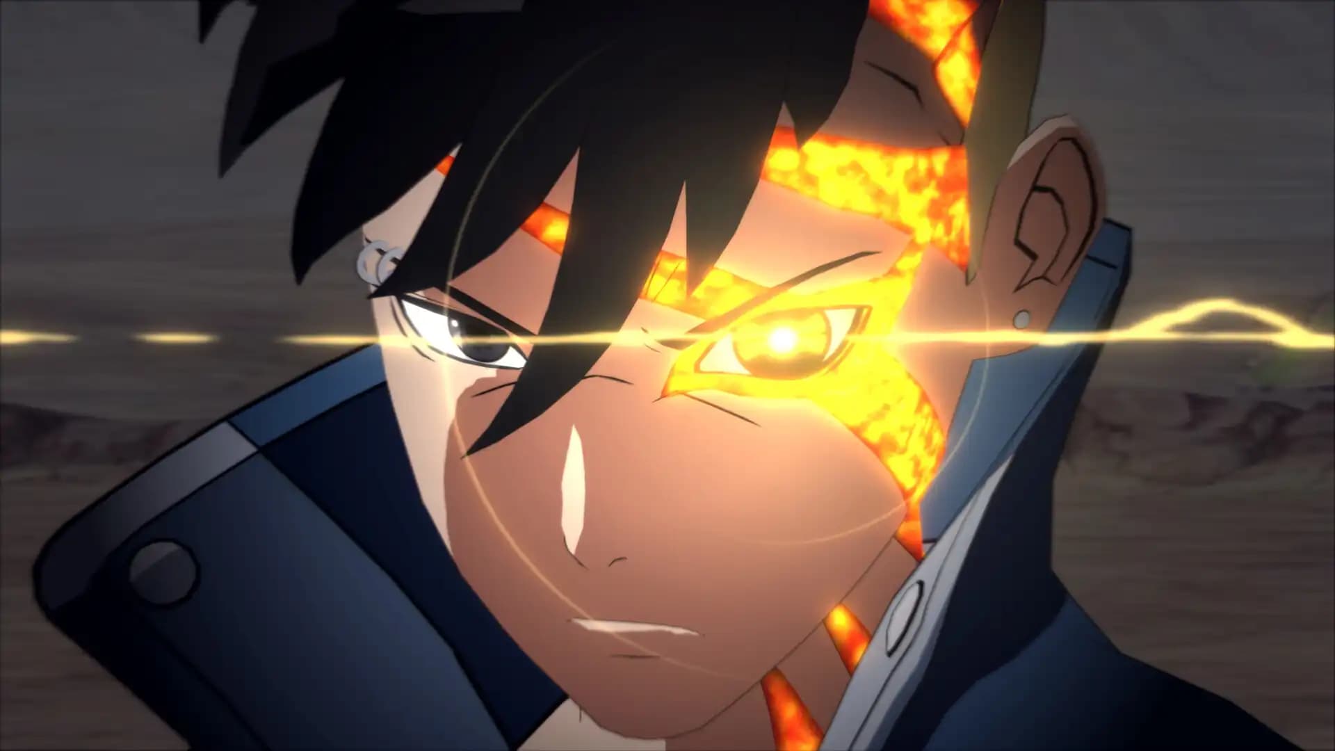 Naruto X Boruto Ultimate Ninja Storm Connections - Season Pass media 2