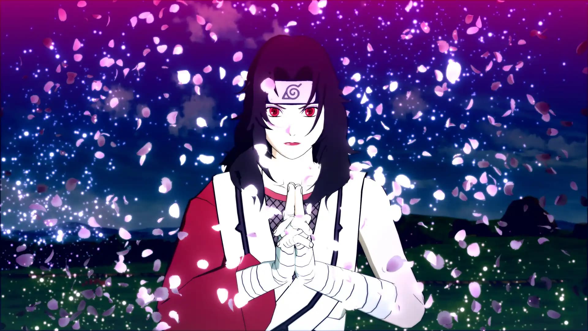 Naruto X Boruto Ultimate Ninja Storm Connections - Season Pass media 4