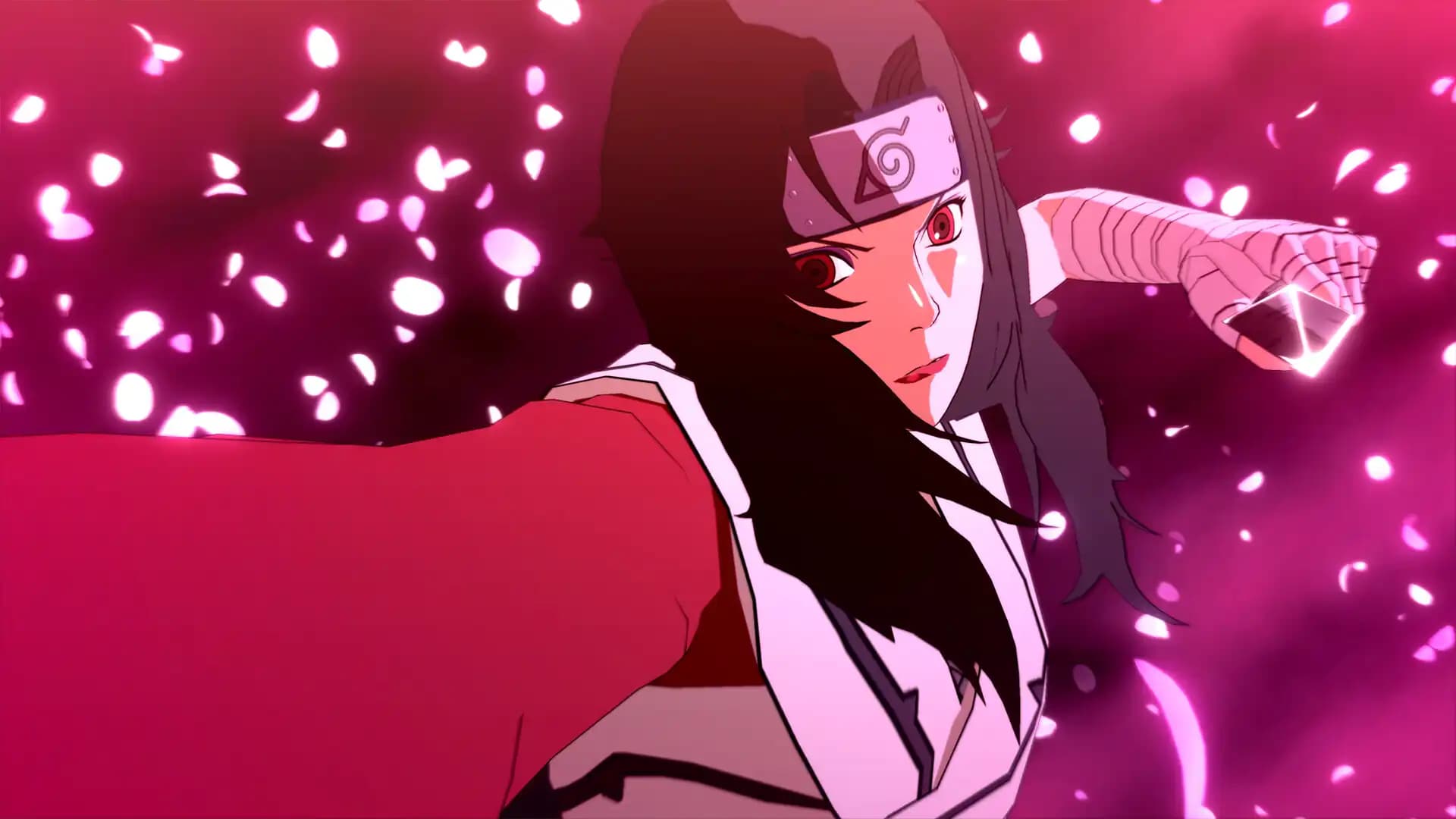 Naruto X Boruto Ultimate Ninja Storm Connections - Season Pass media 5