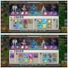 [11 Epic Equipment Max]➤➤Th18 5Heroes with wall max➤➤NC Free➤➤WS 4561➤➤NC Available➤➤Max Builder hut➤➤Exp:260 | Full Access