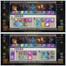 [13 Epic Equipment]➤➤7 Epic Max➤➤Th18 5Heroes with wall max➤➤895 Cwl medals➤➤Exp:162➤➤Lots of magic items | Full Access