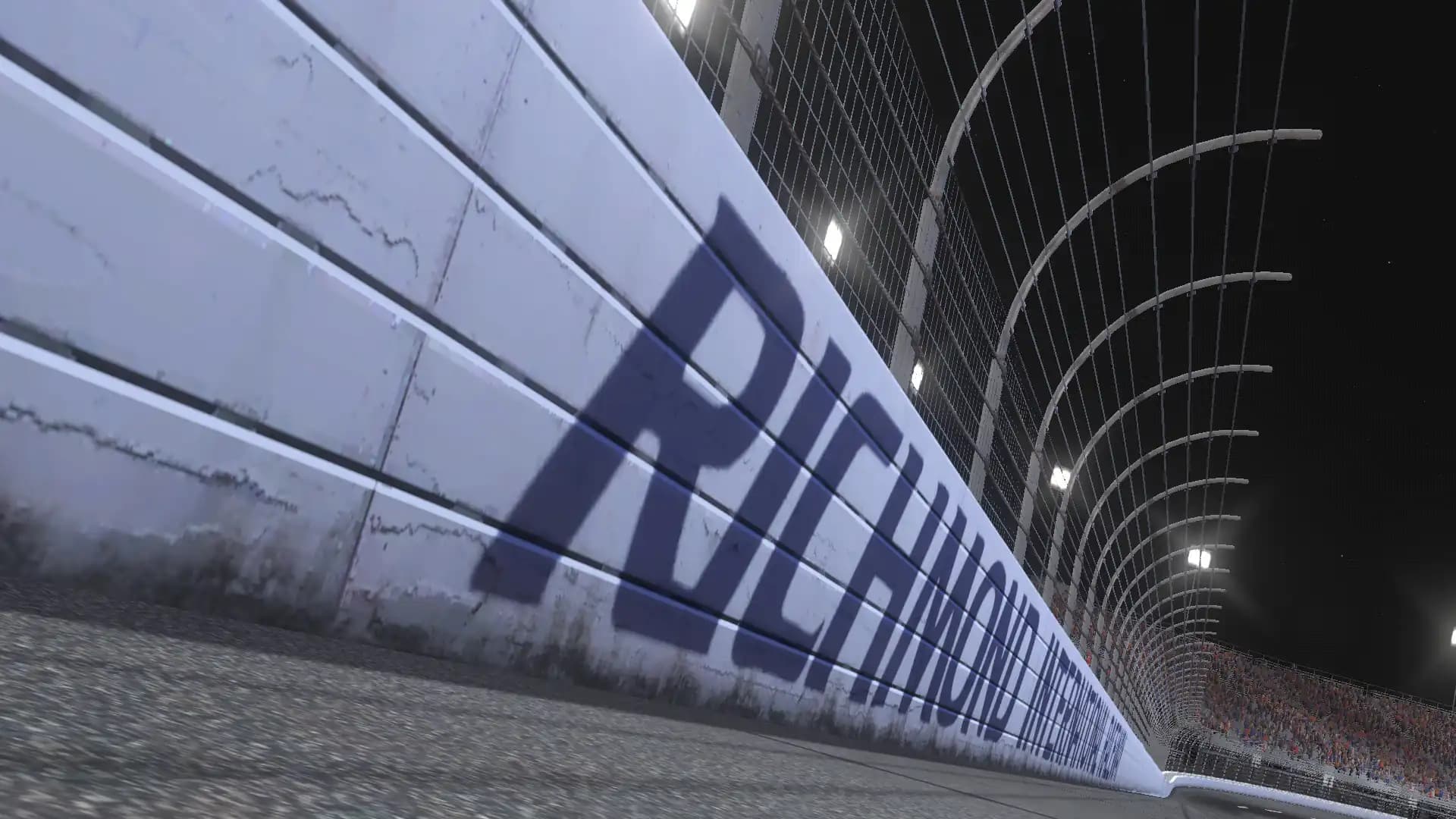NASCAR Heat Evolution media 3