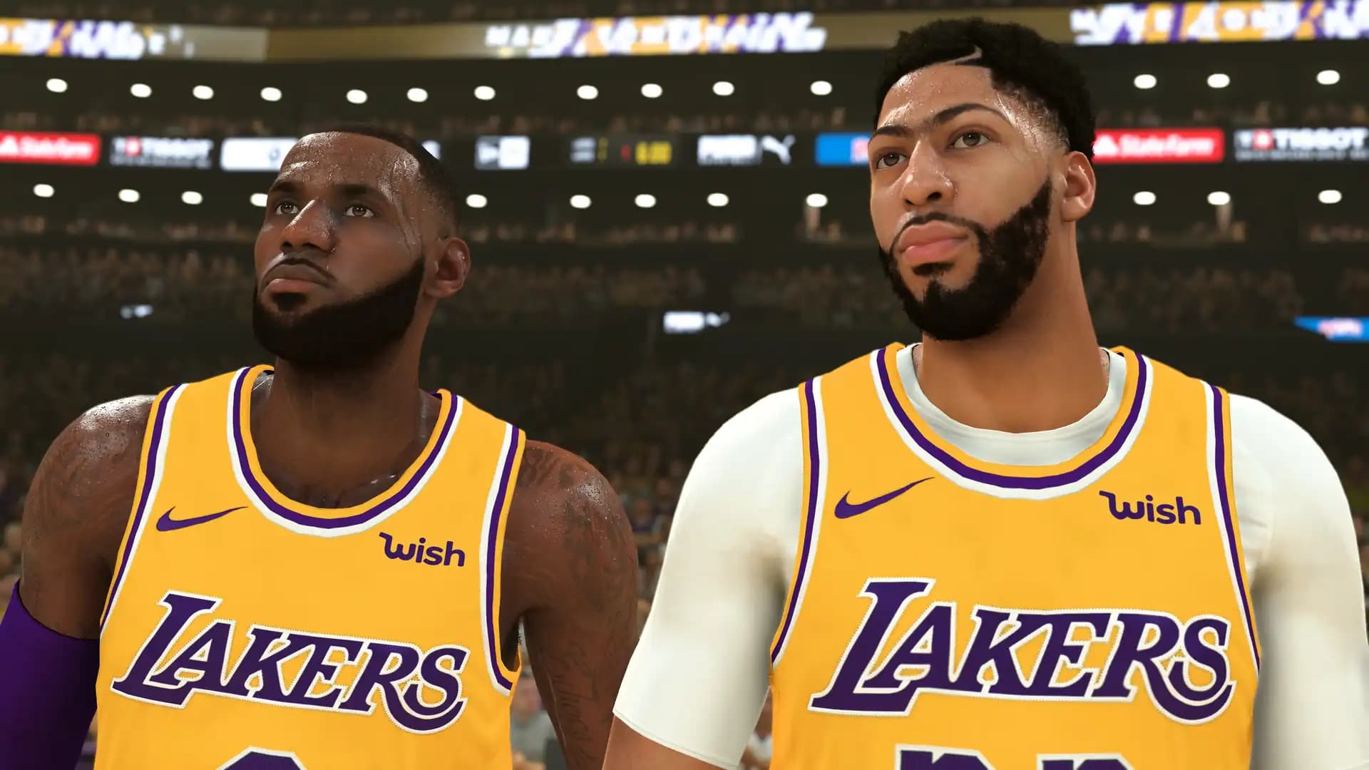 NBA 2K20 media 1