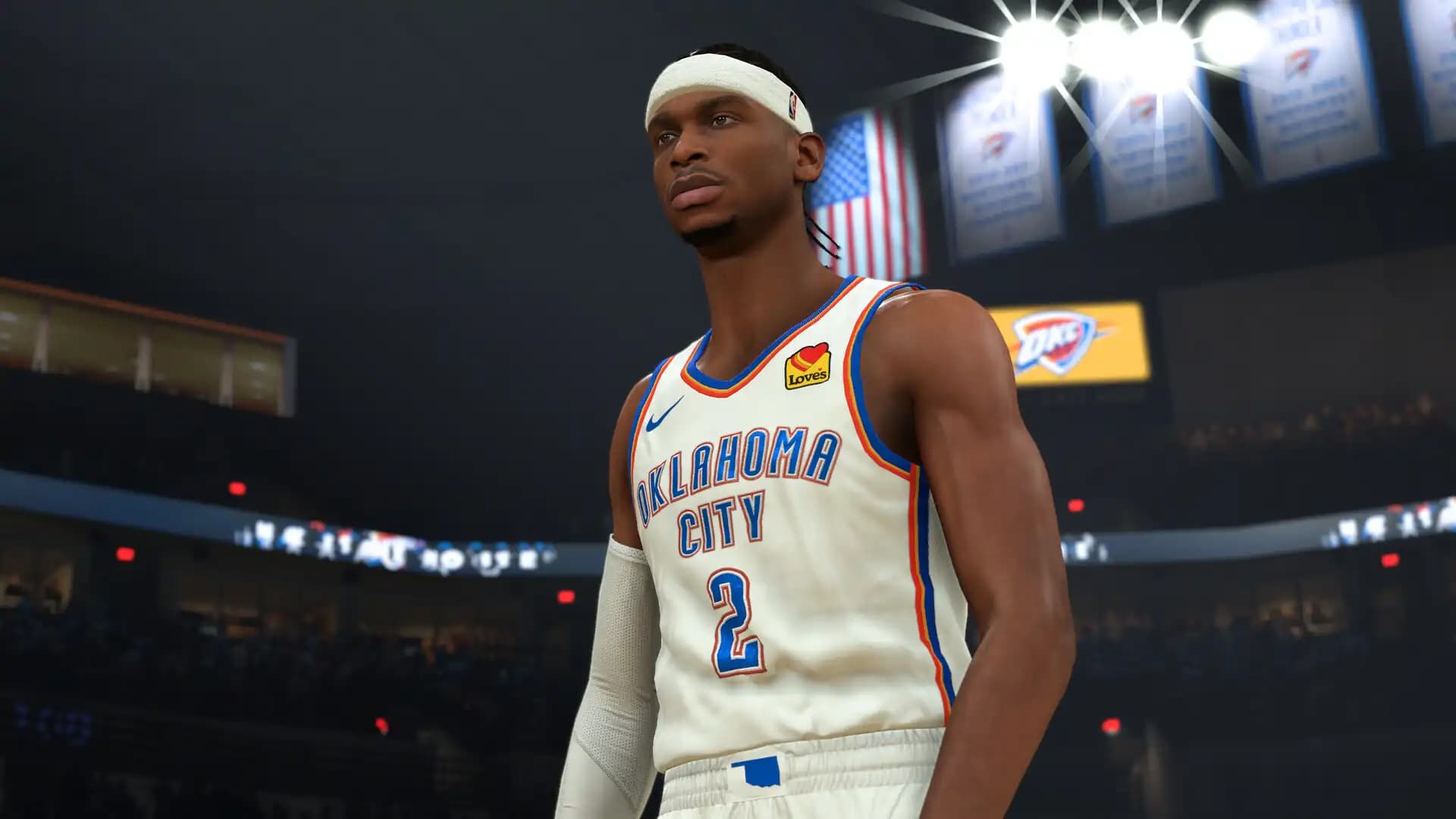 NBA 2K24 Kobe Bryant Edition media 1