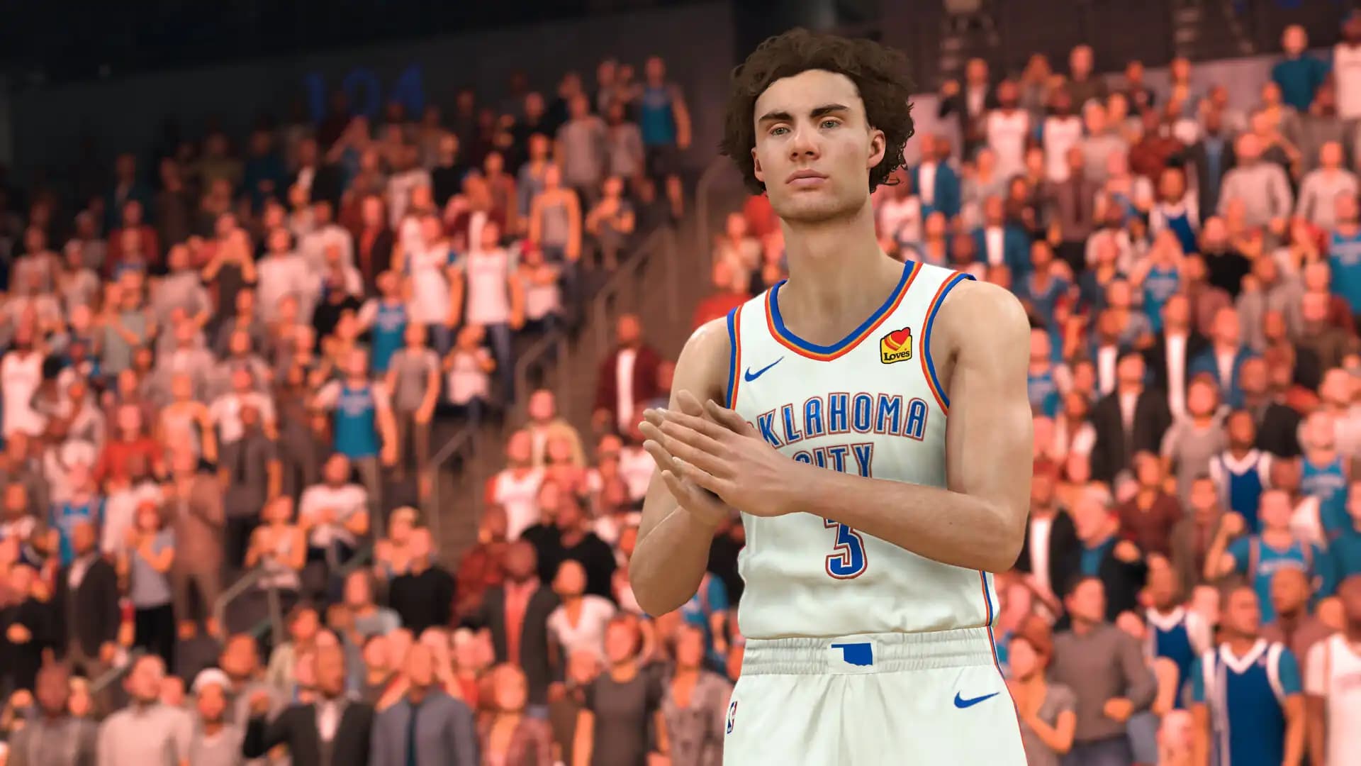 NBA 2K24 Kobe Bryant Edition media 4