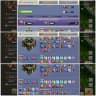 Th17 World Best ||Heros:89-95-71-66-32 ||741 Cwl Medals ||6 Epic Equipment ||2372 War Stars ||Exp:238 || Full Access || Best Deal