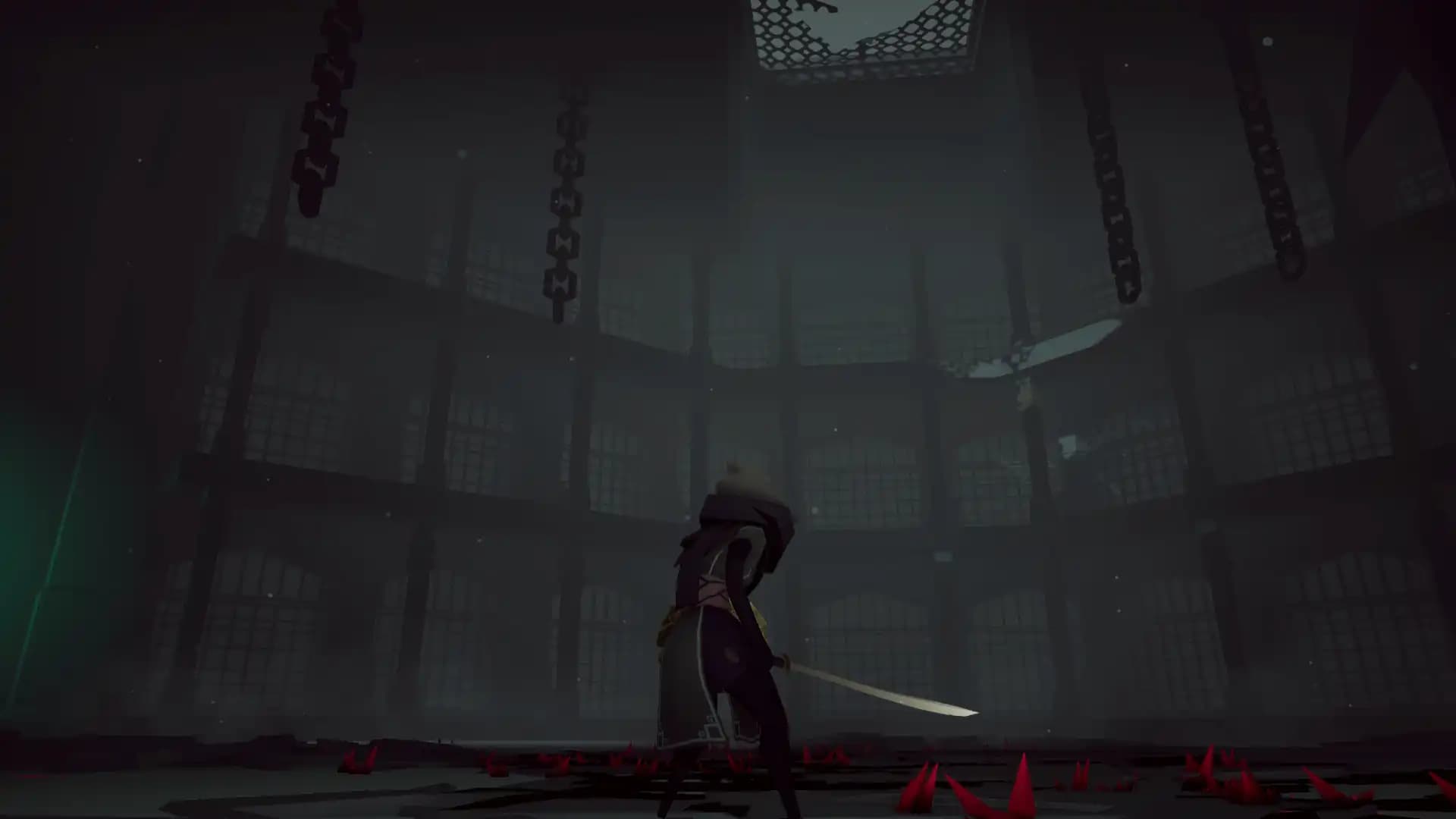 Necropolis: Brutal Edition media 5