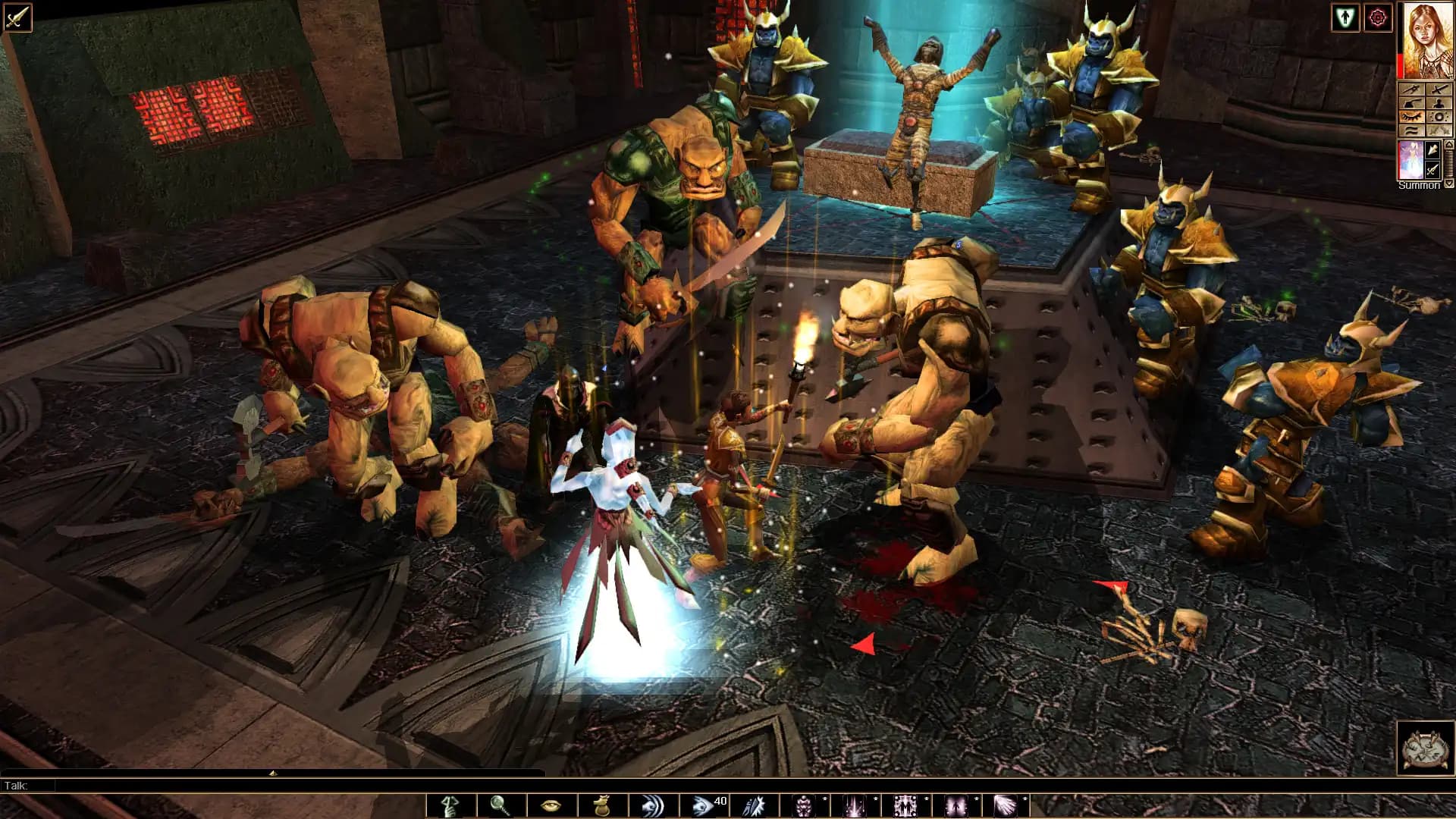 Neverwinter Nights: Enhanced Edition media 2