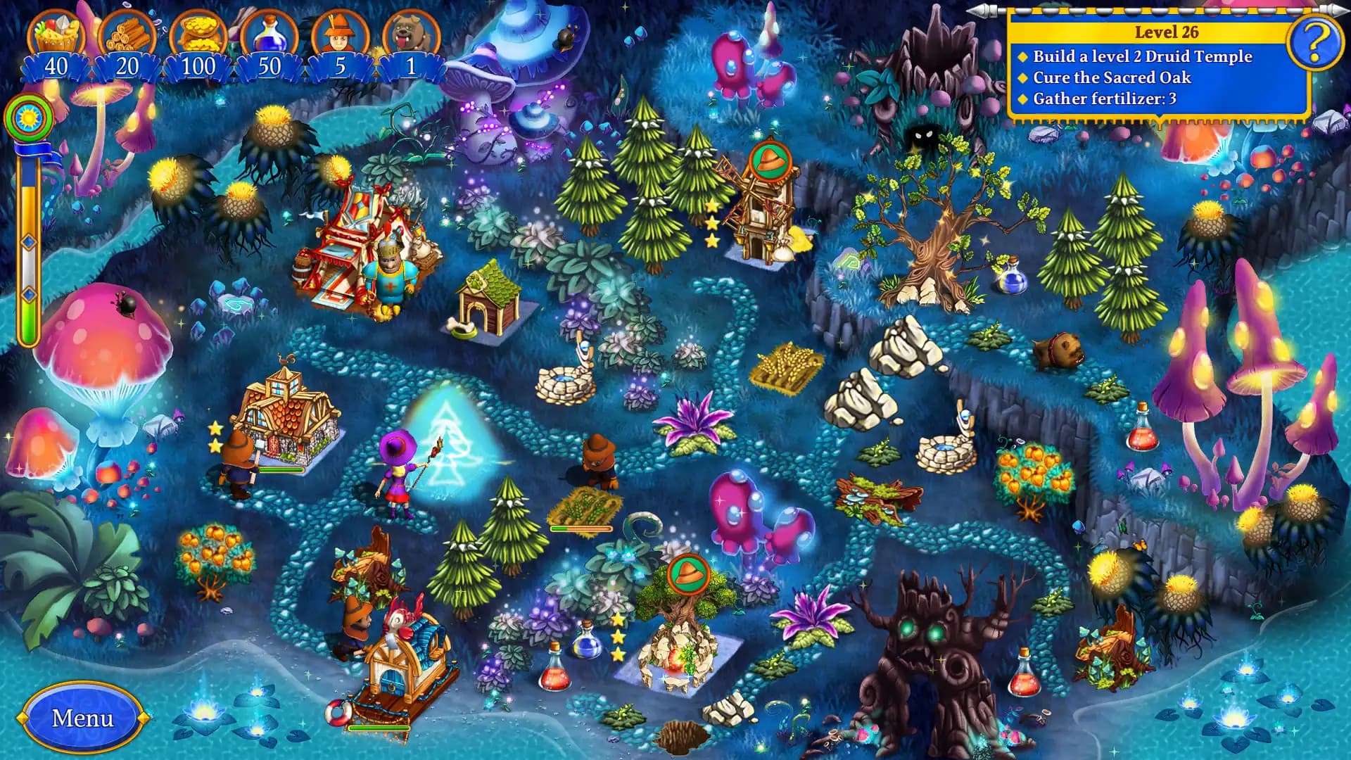 New Yankee 9: The Evil Spellbook media 1