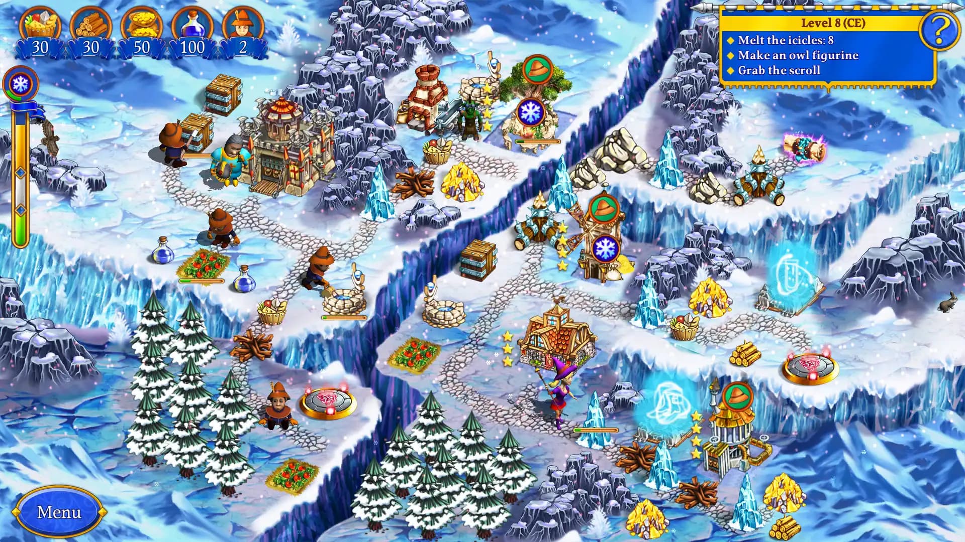 New Yankee 9: The Evil Spellbook media 3