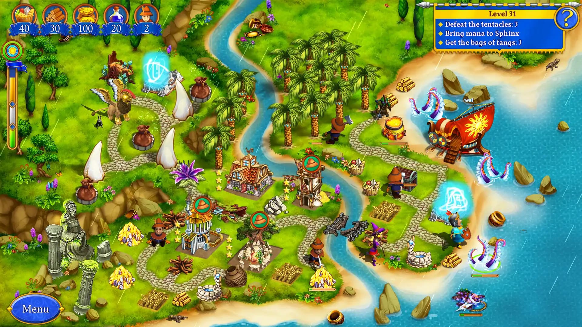 New Yankee 9: The Evil Spellbook media 4