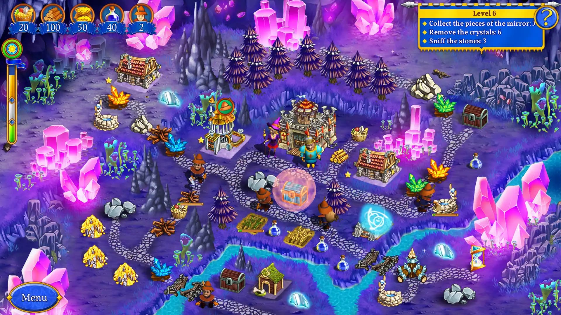New Yankee 9: The Evil Spellbook media 5