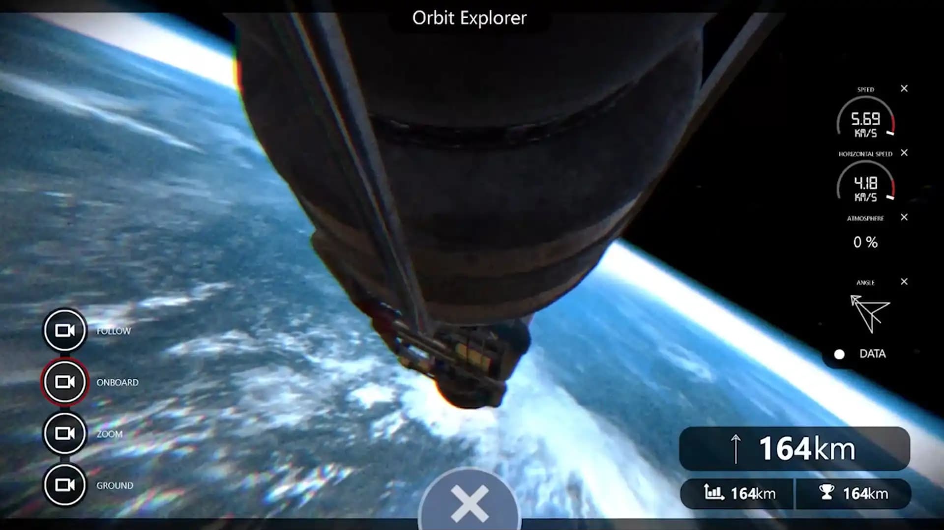 Next Space Rebels media 3