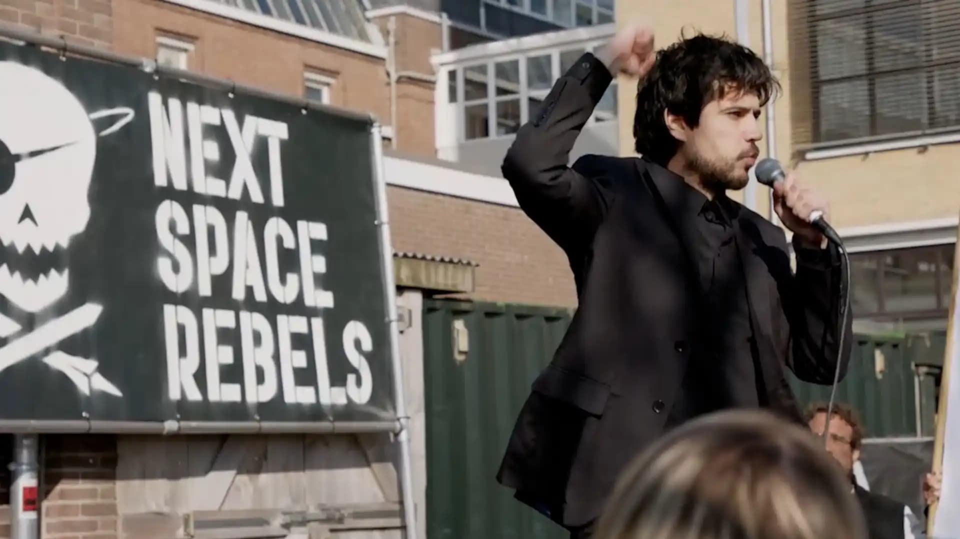 Next Space Rebels media 4