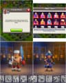[SUPER CHEAP] TH16 GREAT ACCOUNT [NC FREE] [3EPIC LVL 20] HEROES: 54-61-32-31 [8× PETS+ ALL SIEGE] HIGH DFC | XP-134 | GD TROOPS | FULL ACCESS