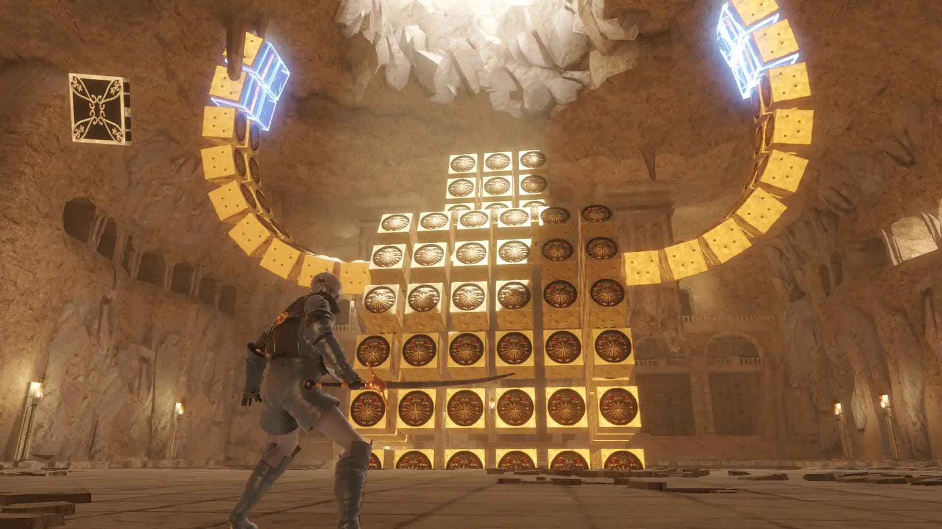 NieR Replicant ver.1.22474487139 media 1