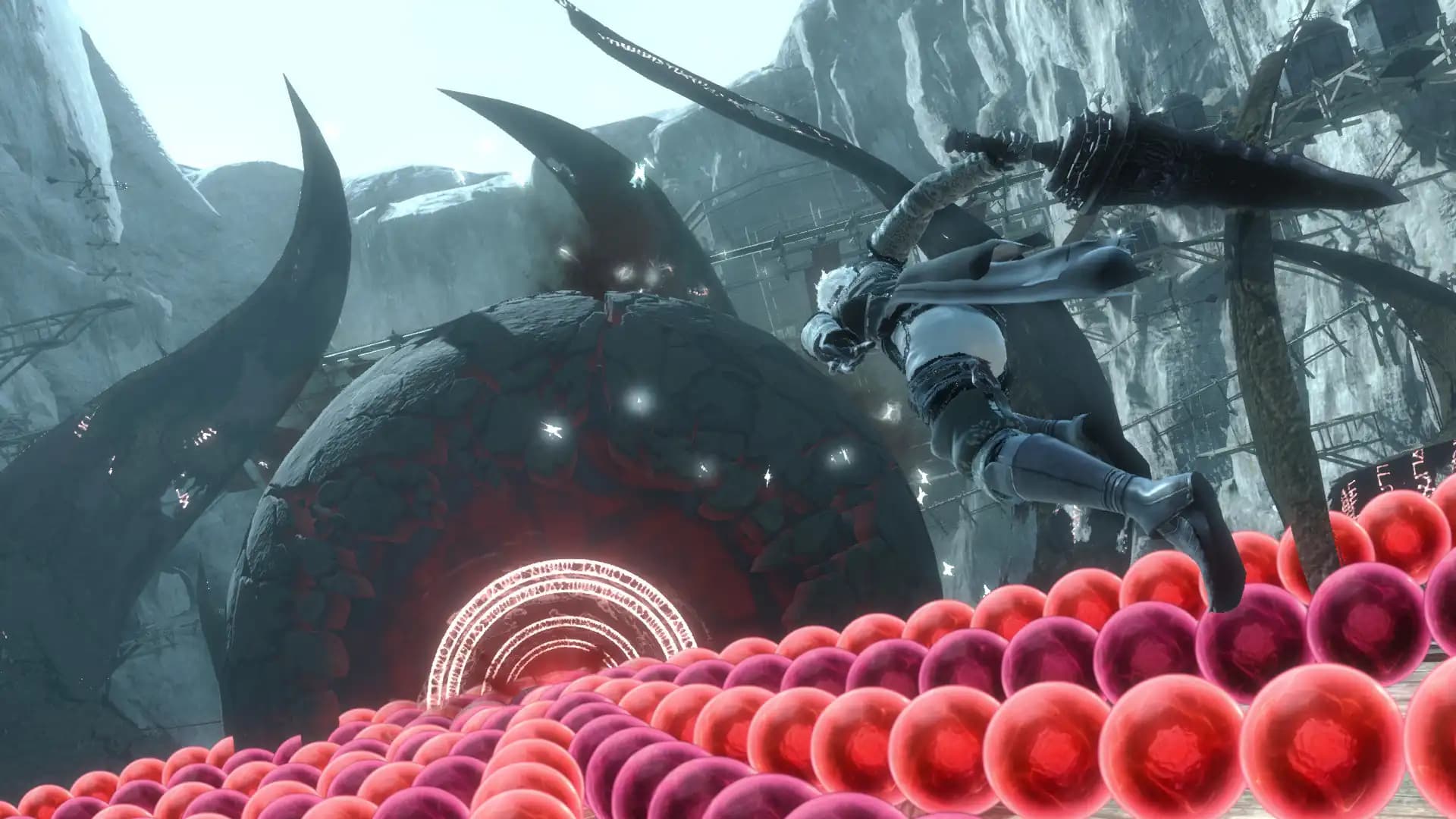 NieR Replicant ver.1.22474487139 media 2