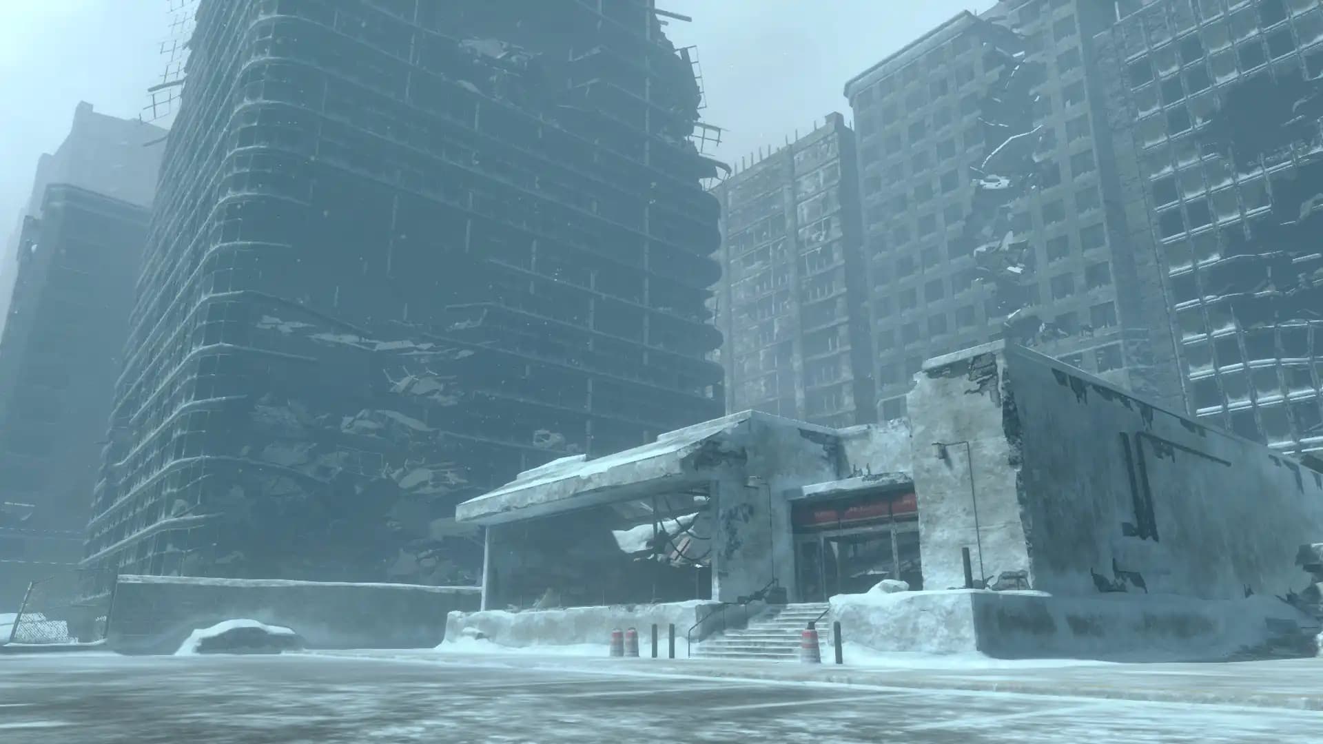 NieR Replicant ver.1.22474487139 media 3