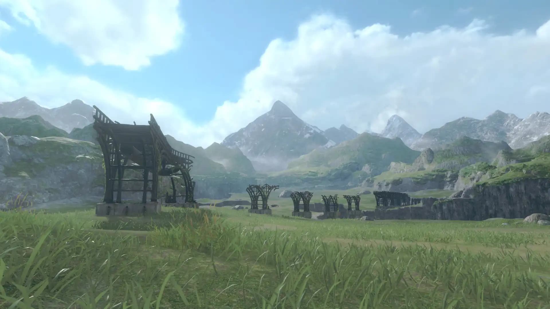 NieR Replicant ver.1.22474487139 media 4
