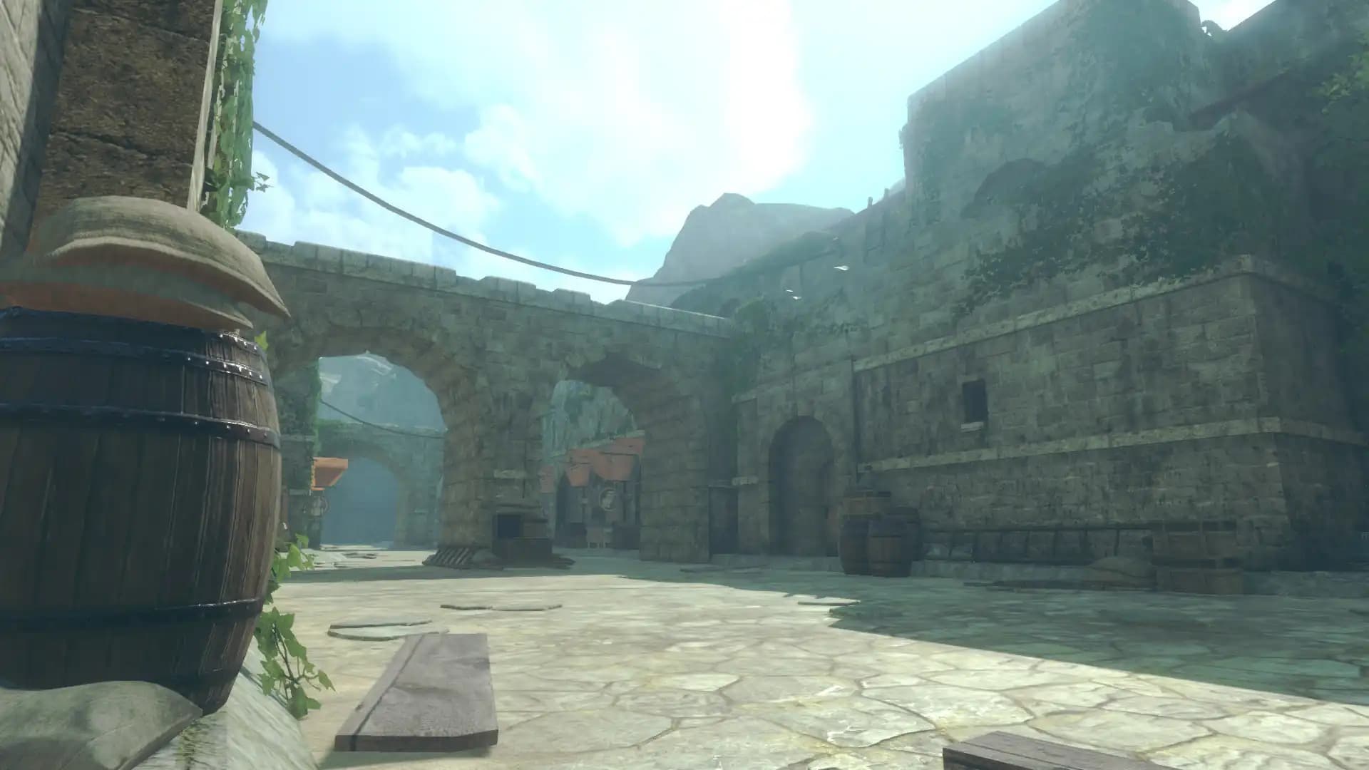 NieR Replicant ver.1.22474487139 media 5