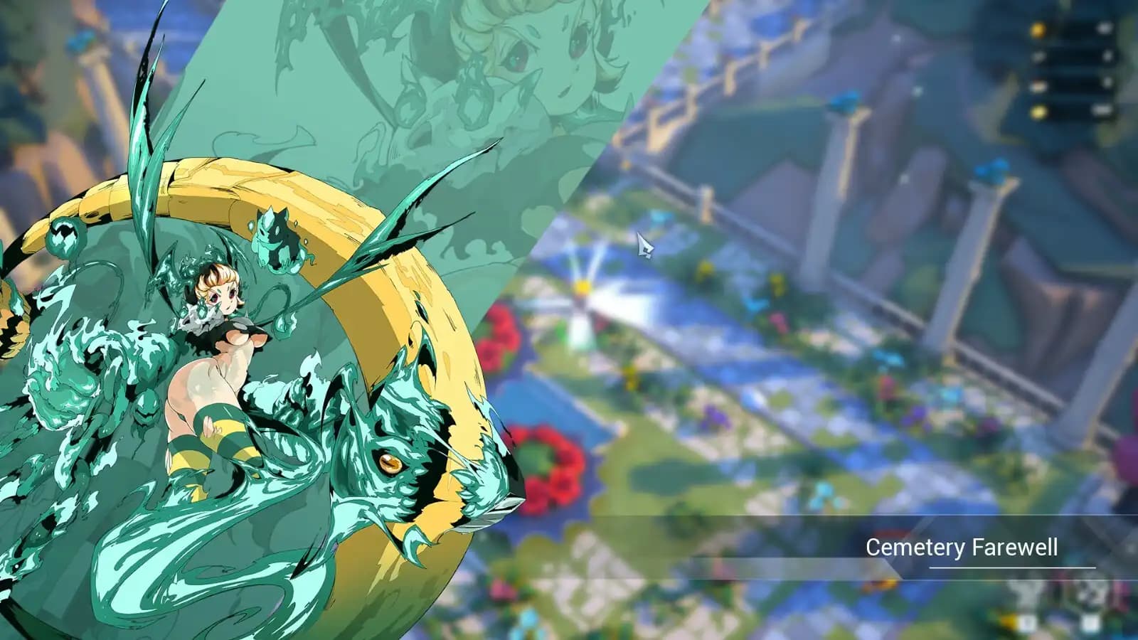 Nigate Tale media 3