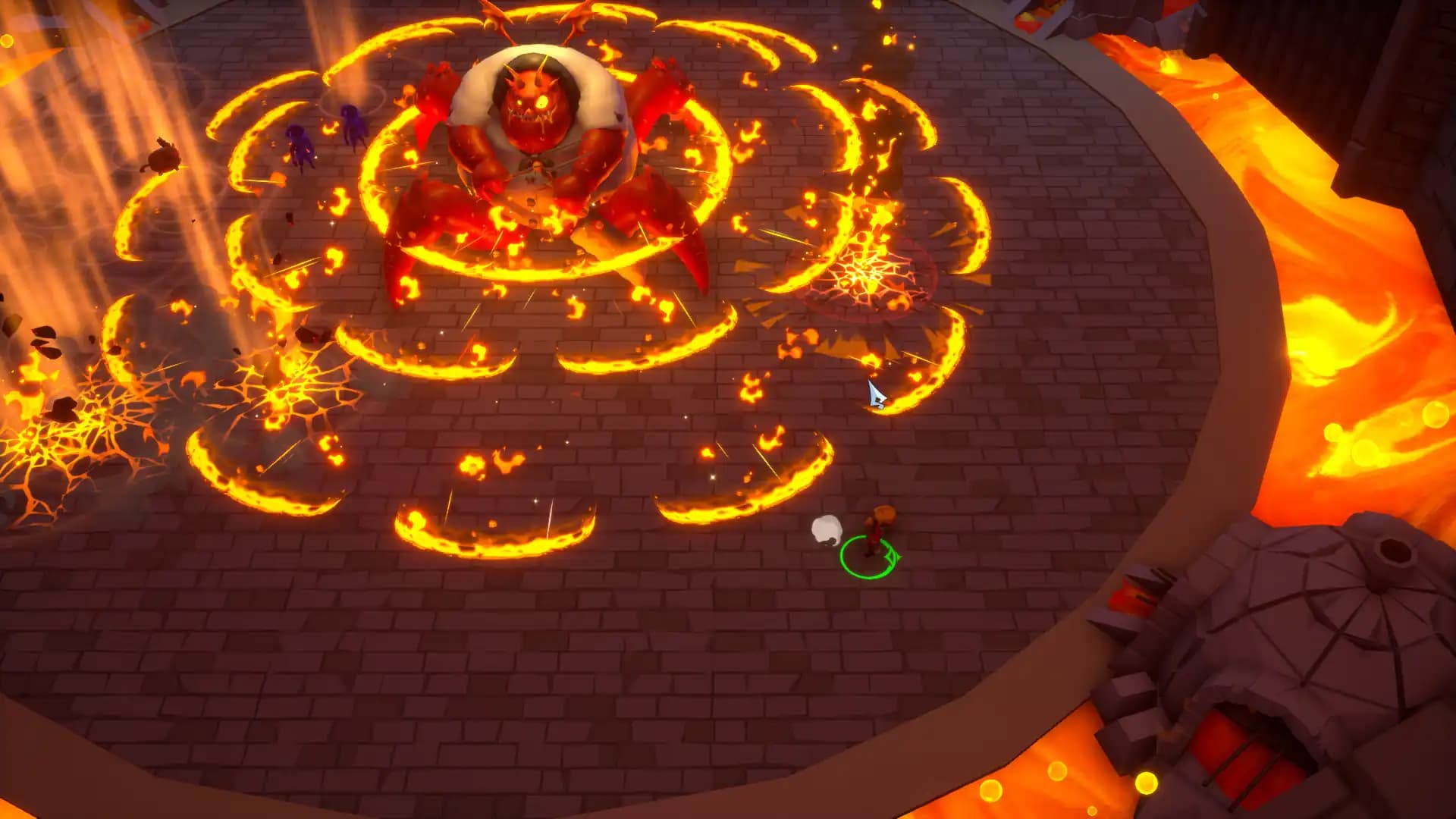 Nigate Tale media 5