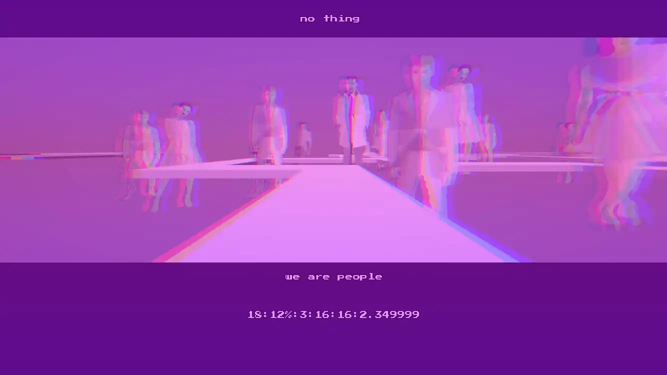 No thing media 2