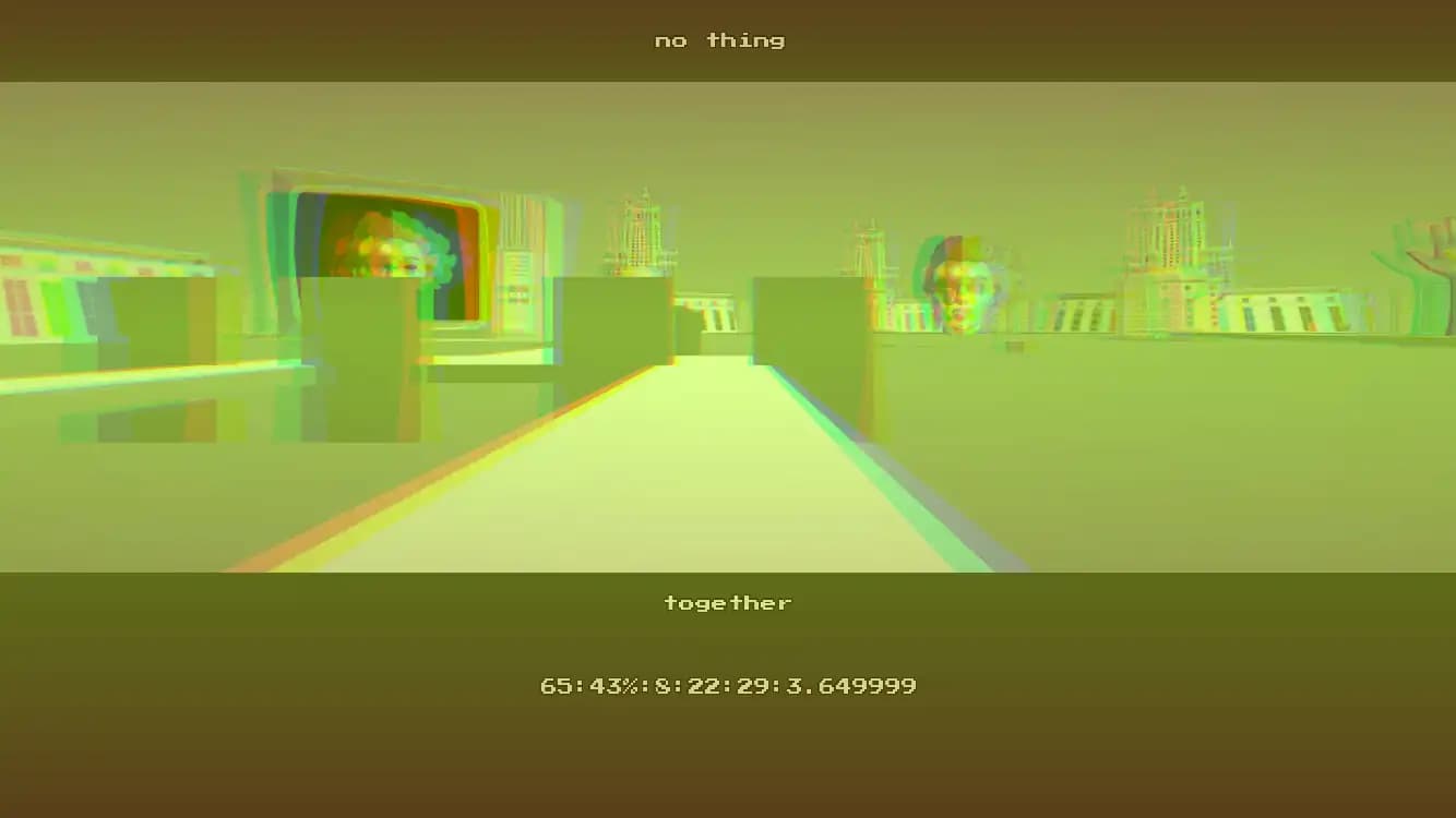 No thing media 4