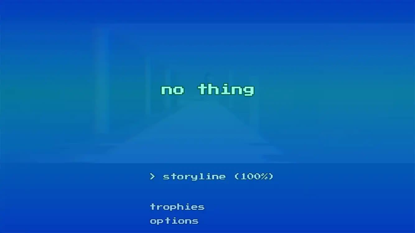 No thing media 5