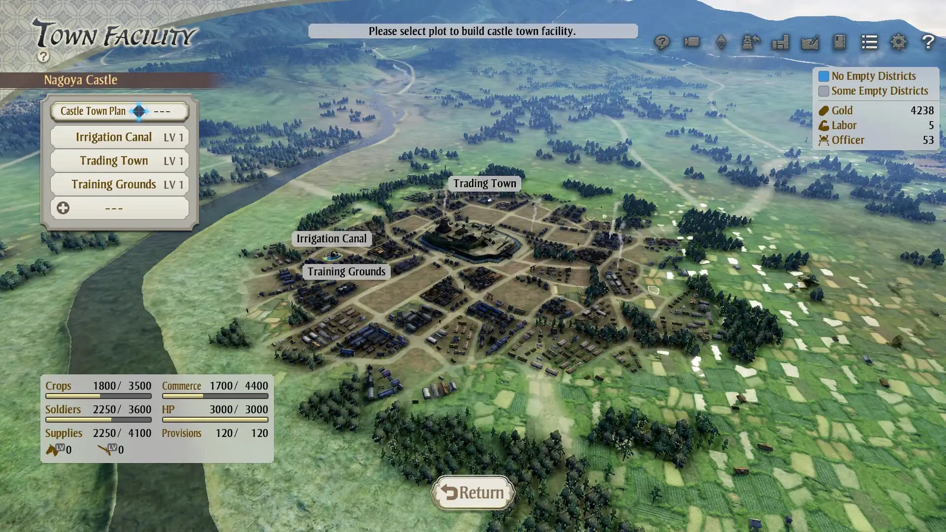 Nobunaga's Ambition: Awakening Digital Deluxe Edition media 4