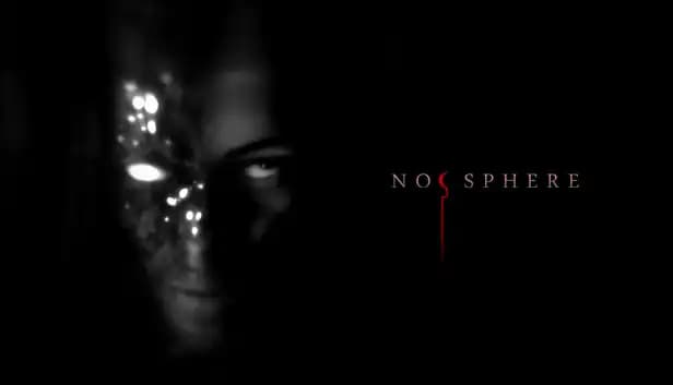 Noosphere cover