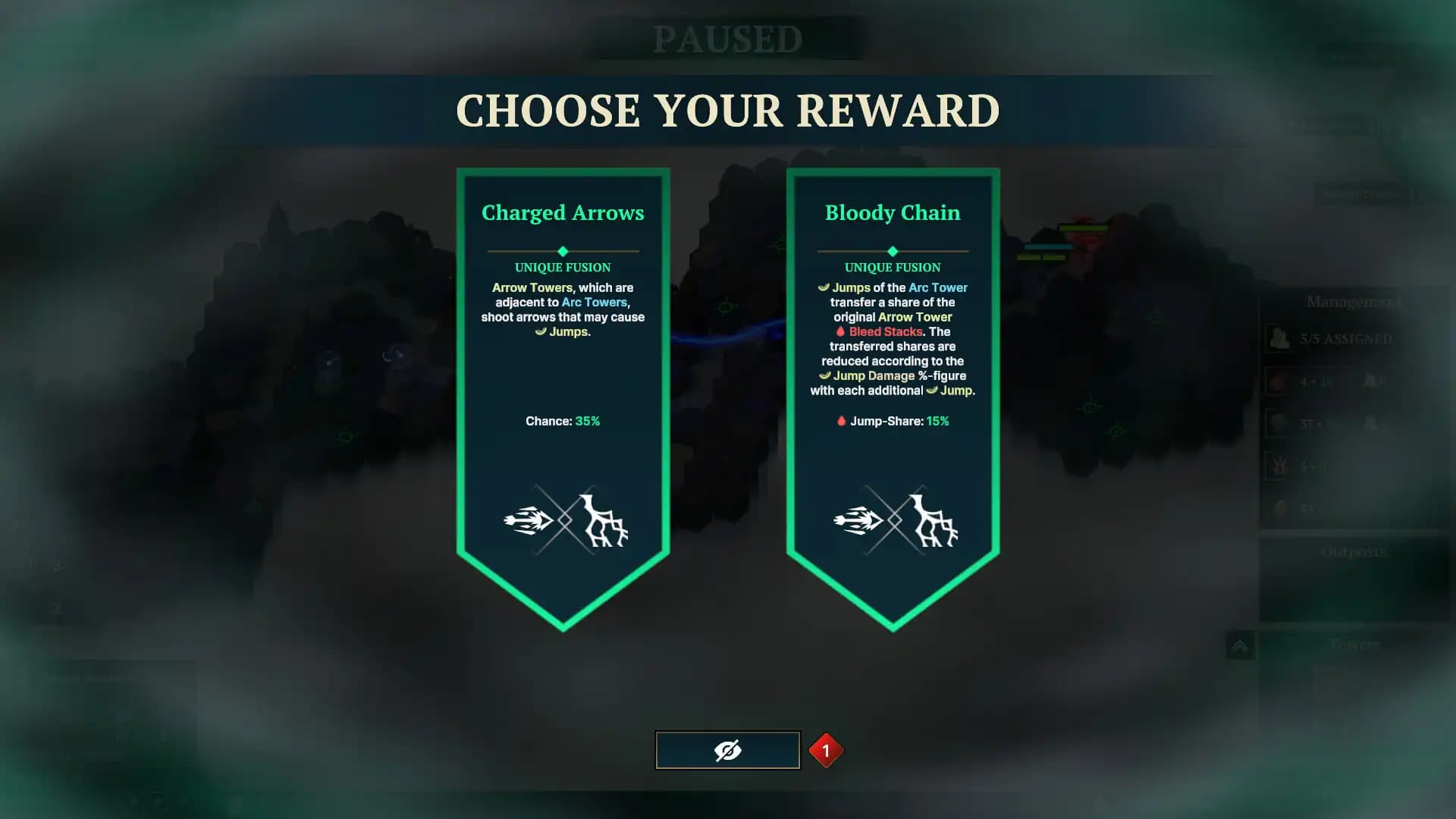 Nordhold media 2