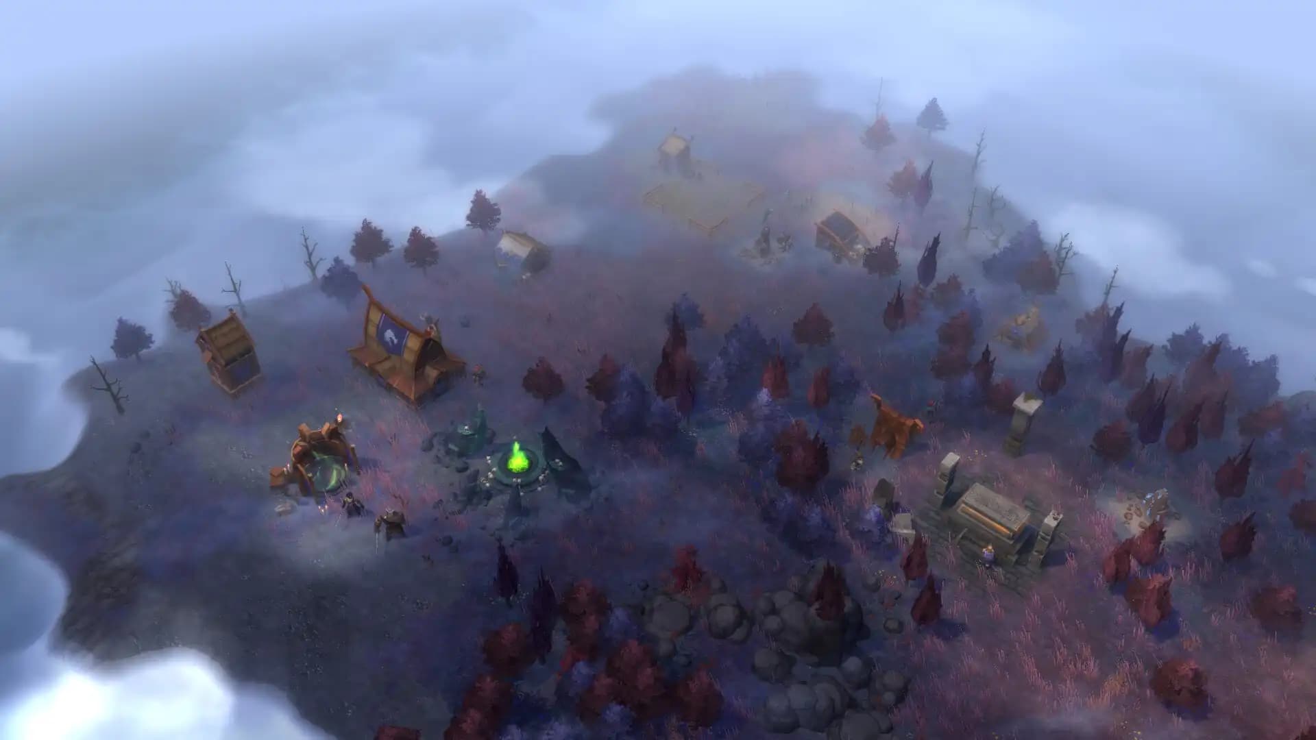Northgard media 3