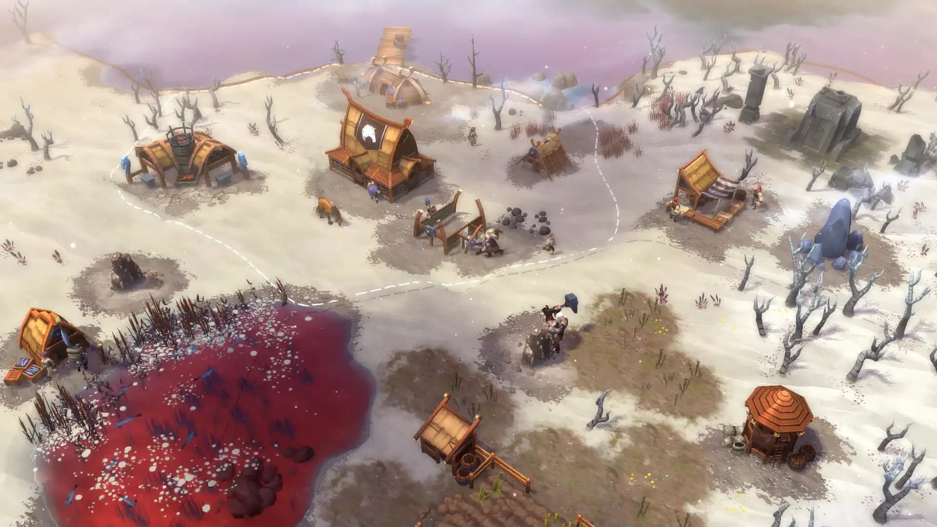 Northgard media 4