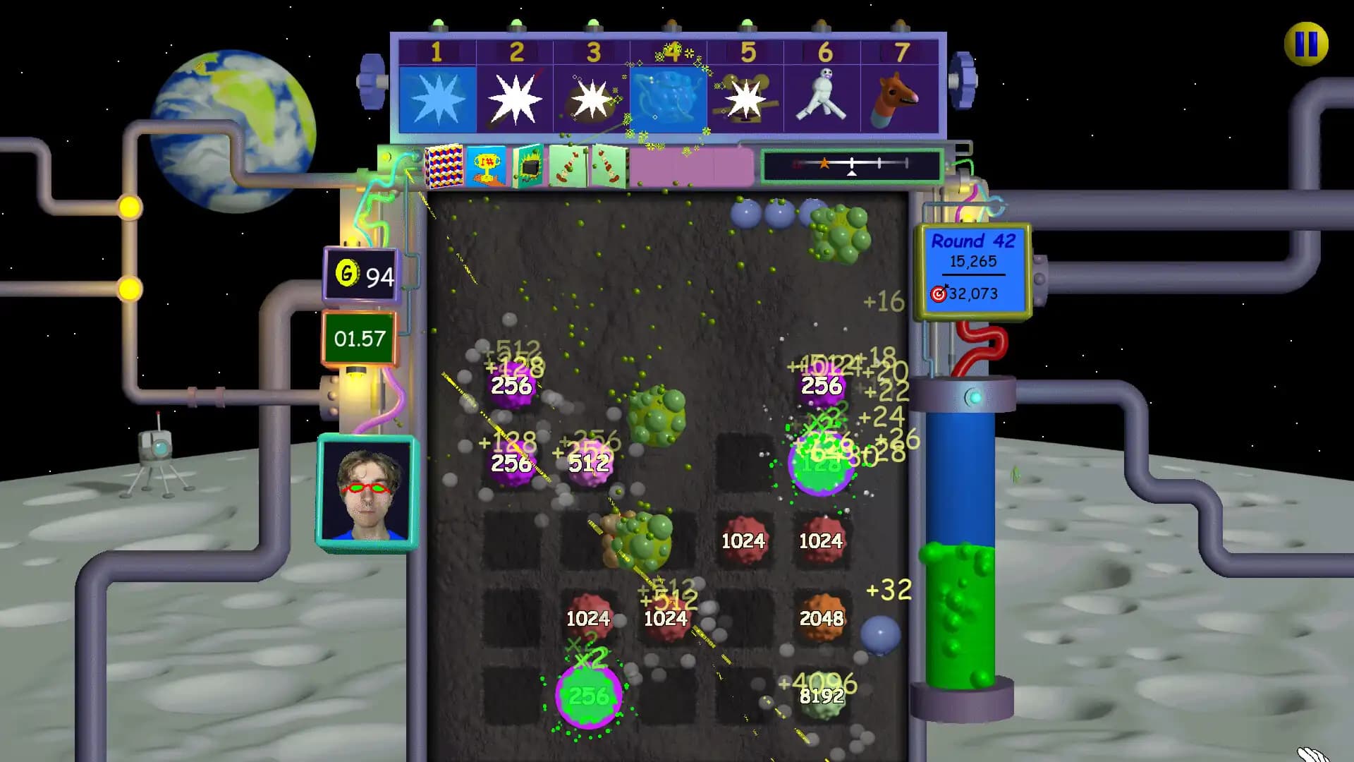 Nubby's Number Factory media 2